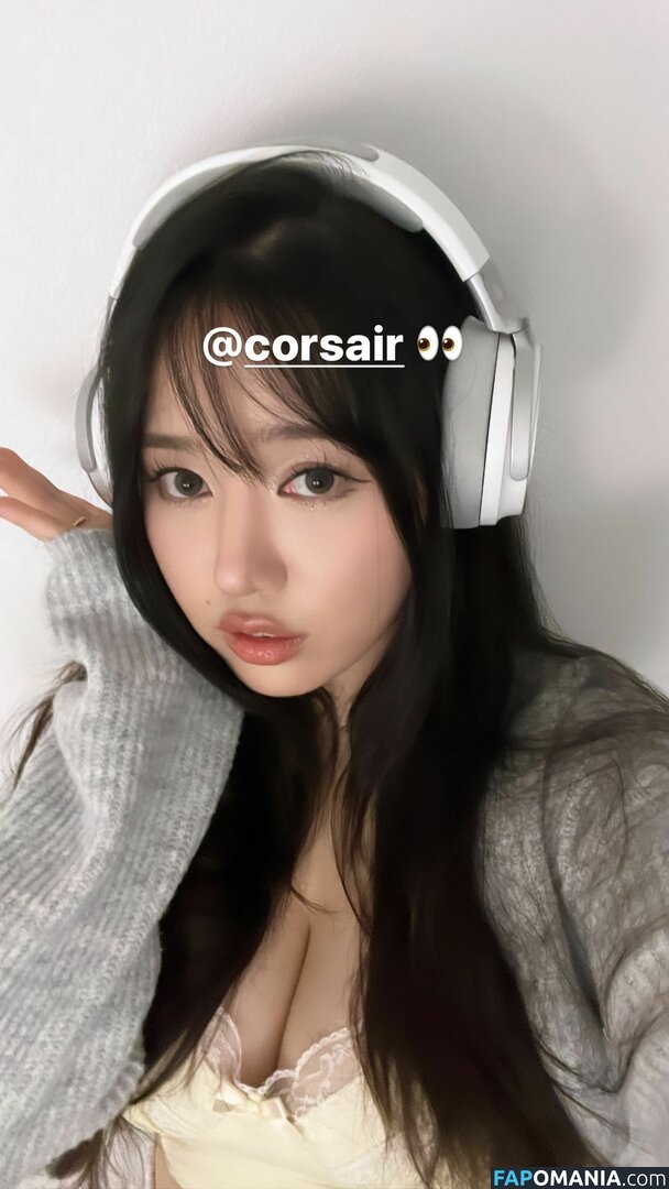 Ploo / Ploo3o / Plooful / https: Γυμνός OnlyFans  Διαρρεύσαστη φωτογραφία #12