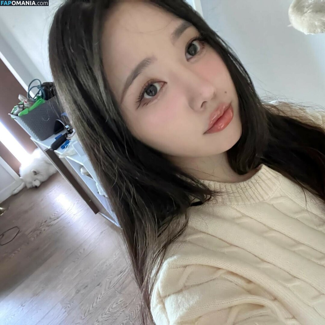 Ploo / Ploo3o / Plooful / https: Γυμνός OnlyFans  Διαρρεύσαστη φωτογραφία #13