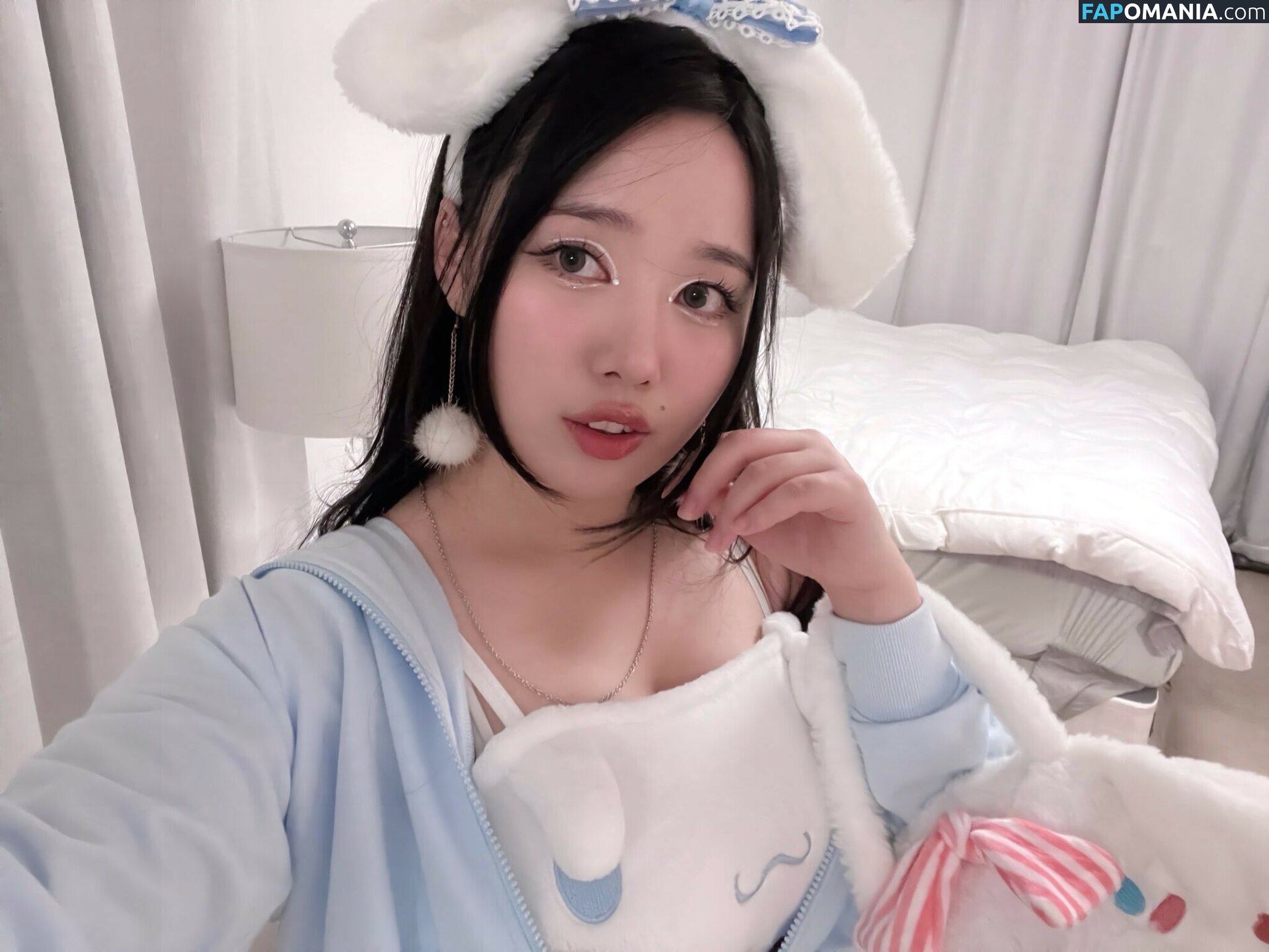 Ploo / Ploo3o / Plooful / https: Γυμνός OnlyFans  Διαρρεύσαστη φωτογραφία #16