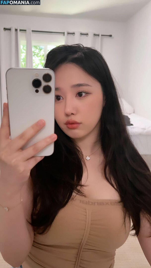 Ploo / Ploo3o / Plooful / https: Γυμνός OnlyFans  Διαρρεύσαστη φωτογραφία #18