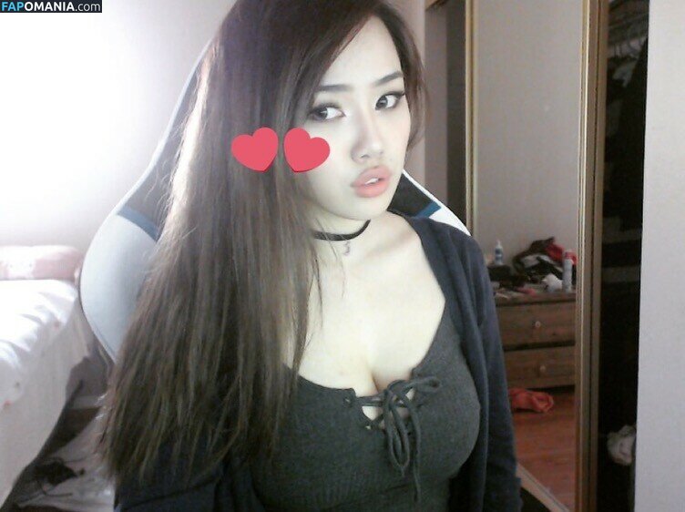 Ploo / Ploo3o / Plooful / https: Γυμνός OnlyFans  Διαρρεύσαστη φωτογραφία #22