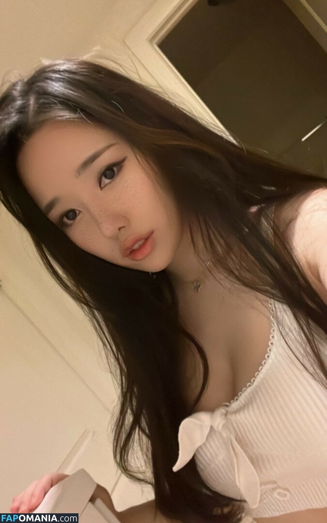 Ploo / Ploo3o / Plooful / https: Γυμνός OnlyFans  Διαρρεύσαστη φωτογραφία #38