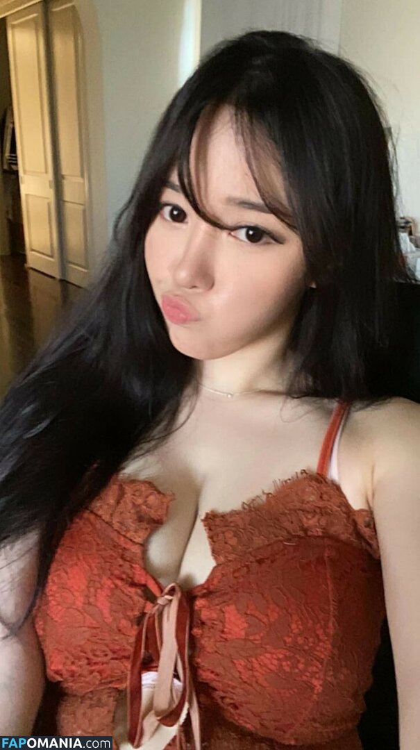 Ploo / Ploo3o / Plooful / https: Γυμνός OnlyFans  Διαρρεύσαστη φωτογραφία #54