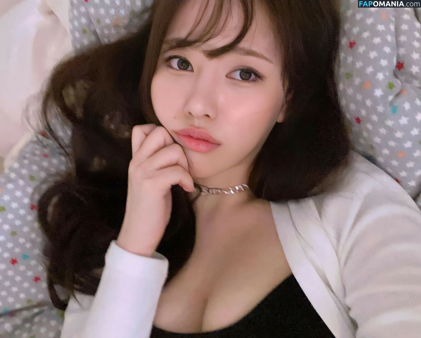 Ploo / Ploo3o / Plooful / https: Γυμνός OnlyFans  Διαρρεύσαστη φωτογραφία #57