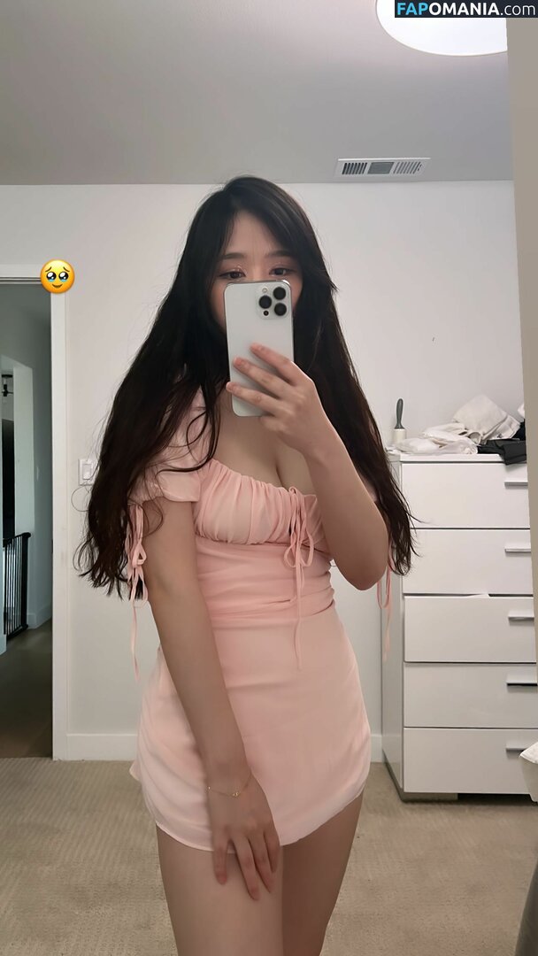 Ploo / Ploo3o / Plooful / https: Γυμνός OnlyFans  Διαρρεύσαστη φωτογραφία #62