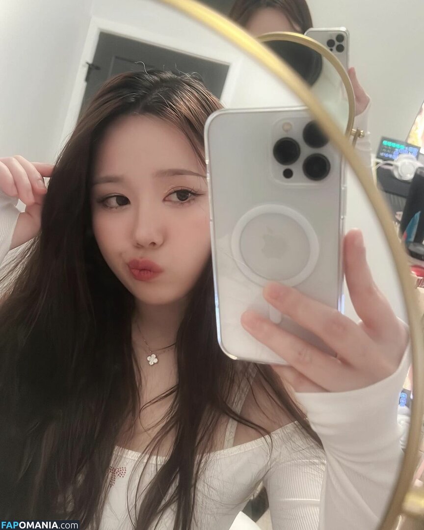 Ploo / Ploo3o / Plooful / https: Γυμνός OnlyFans  Διαρρεύσαστη φωτογραφία #67