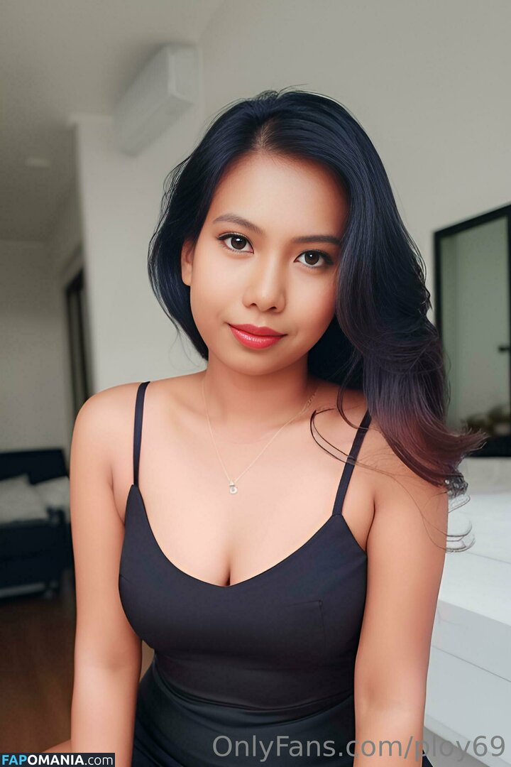 ploy.69 / ploy69 Γυμνός OnlyFans  Διαρρεύσαστη φωτογραφία #41