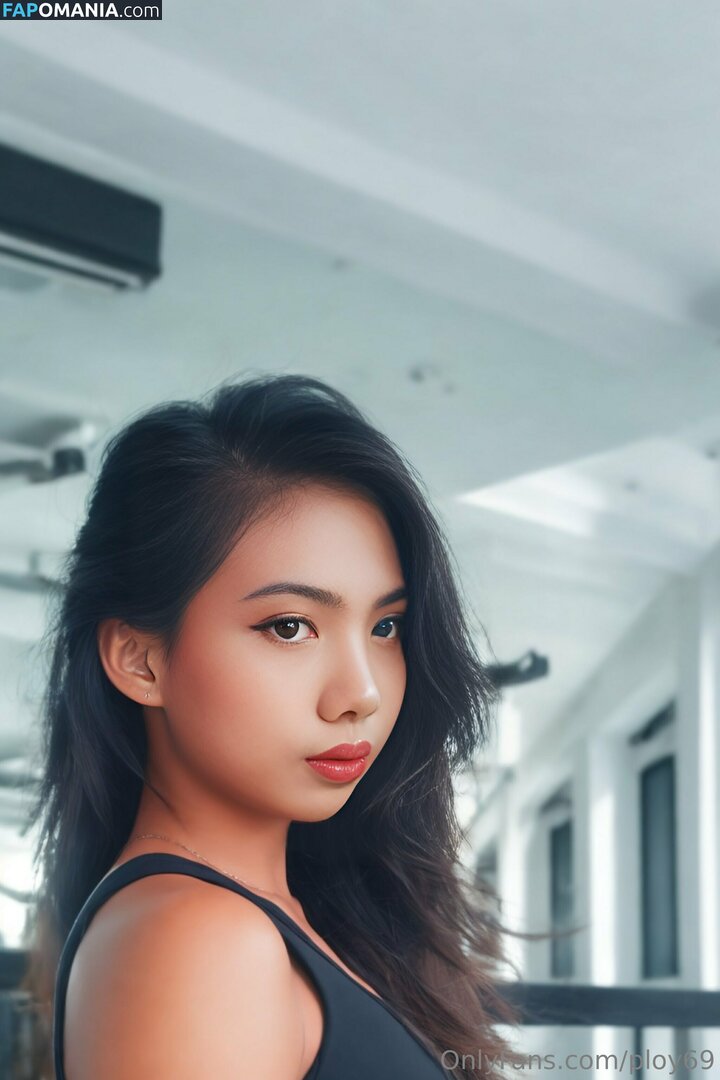 ploy.69 / ploy69 Γυμνός OnlyFans  Διαρρεύσαστη φωτογραφία #56