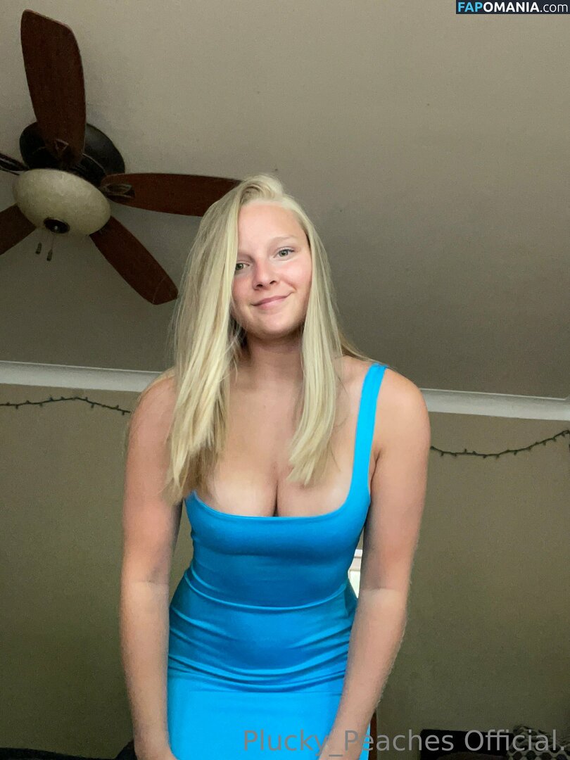 pluckypeach / pluckypeaches Γυμνός OnlyFans  Διαρρεύσαστη φωτογραφία #39