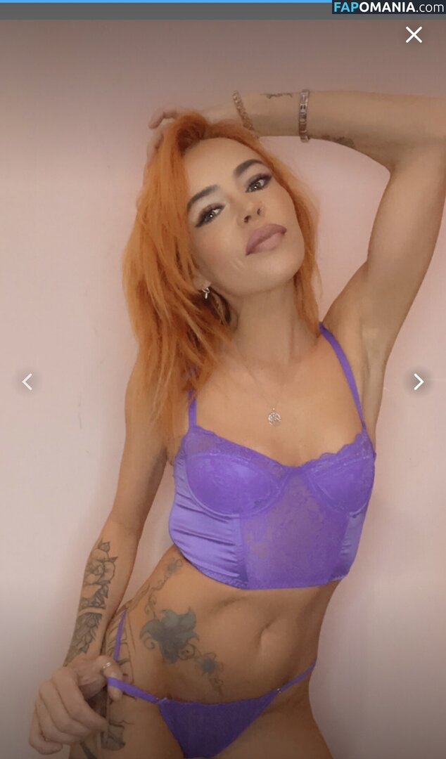 Plum1987 / plumsonlyfans Γυμνός OnlyFans  Διαρρεύσαστη φωτογραφία #15