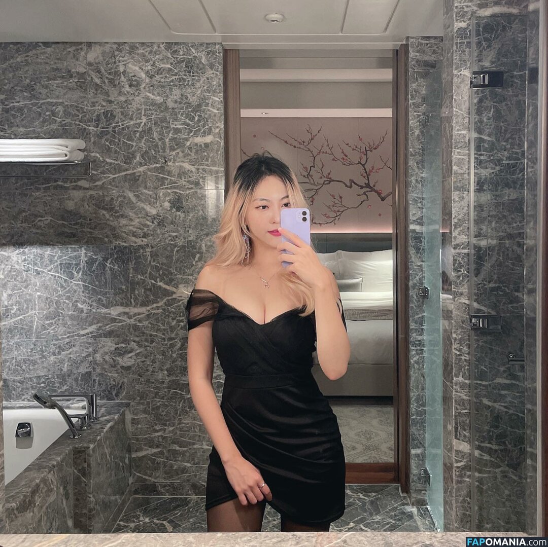 Plumy_ / plumy_s2 Γυμνός OnlyFans  Διαρρεύσαστη φωτογραφία #7