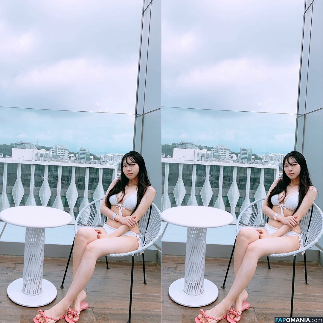 Plumy_ / plumy_s2 Γυμνός OnlyFans  Διαρρεύσαστη φωτογραφία #19