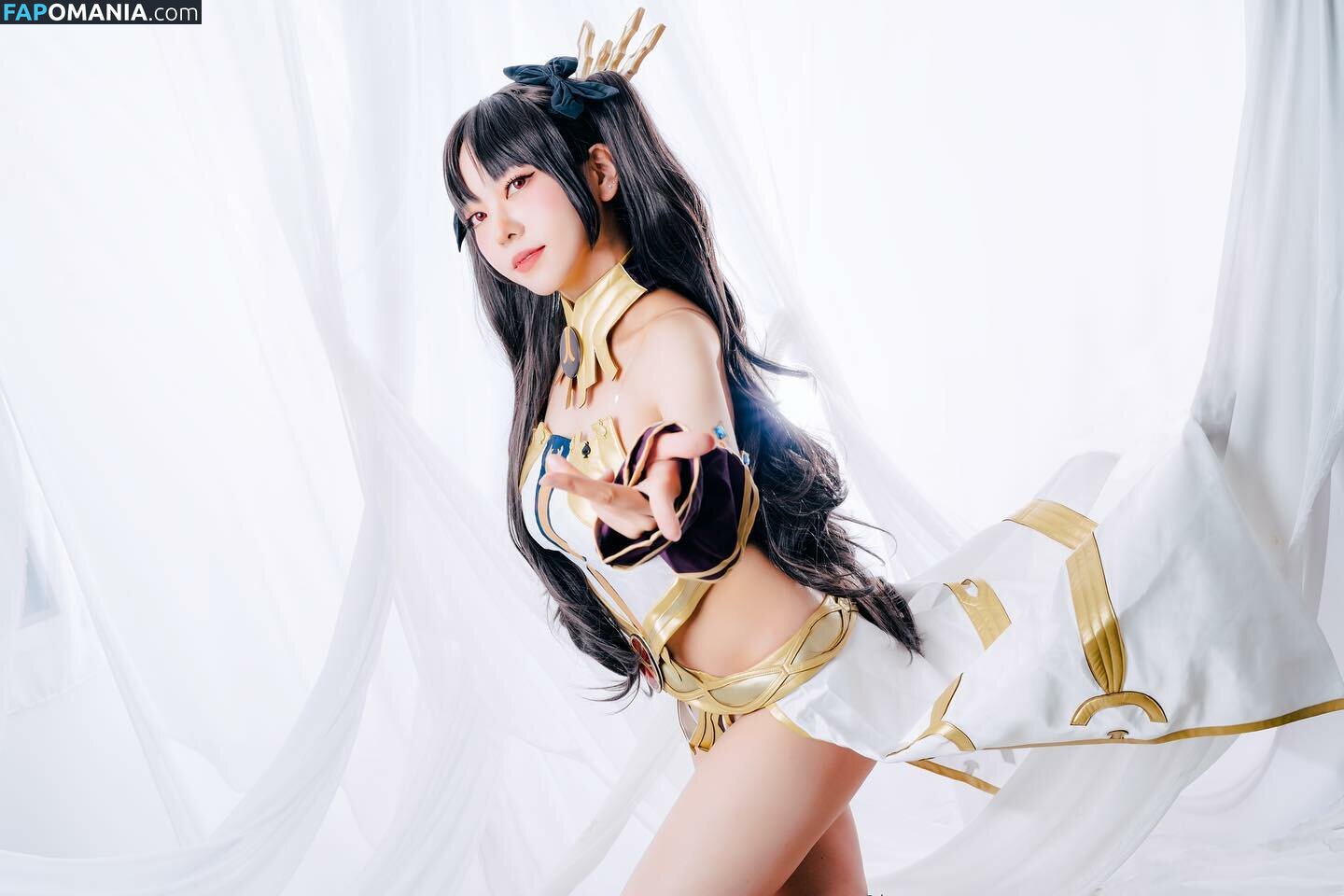 Plumy_ / plumy_s2 Γυμνός OnlyFans  Διαρρεύσαστη φωτογραφία #25