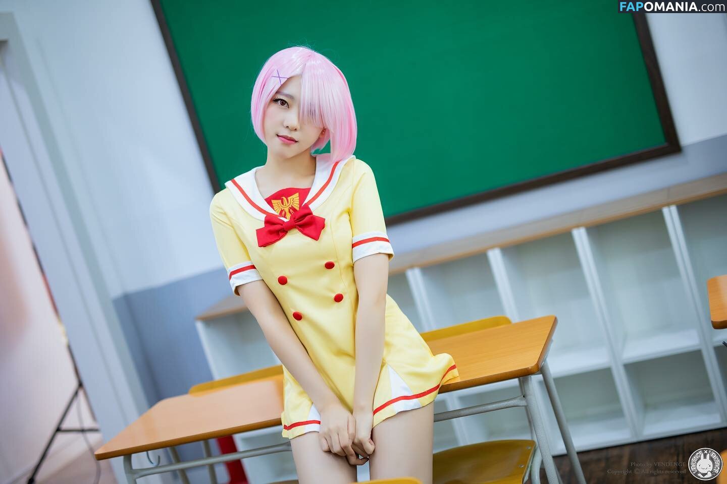 Plumy_ / plumy_s2 Γυμνός OnlyFans  Διαρρεύσαστη φωτογραφία #30