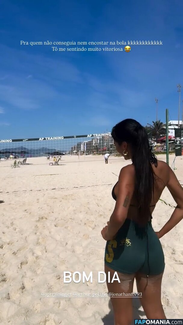 Pocah / pocahontasoficial Γυμνός OnlyFans  Διαρρεύσαστη φωτογραφία #84