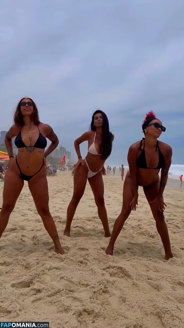 Pocah / pocahontasoficial Γυμνός OnlyFans  Διαρρεύσαστη φωτογραφία #91