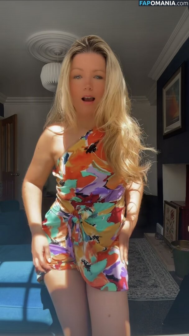 pocketrocketprincess Γυμνός OnlyFans  Διαρρεύσαστη φωτογραφία #1