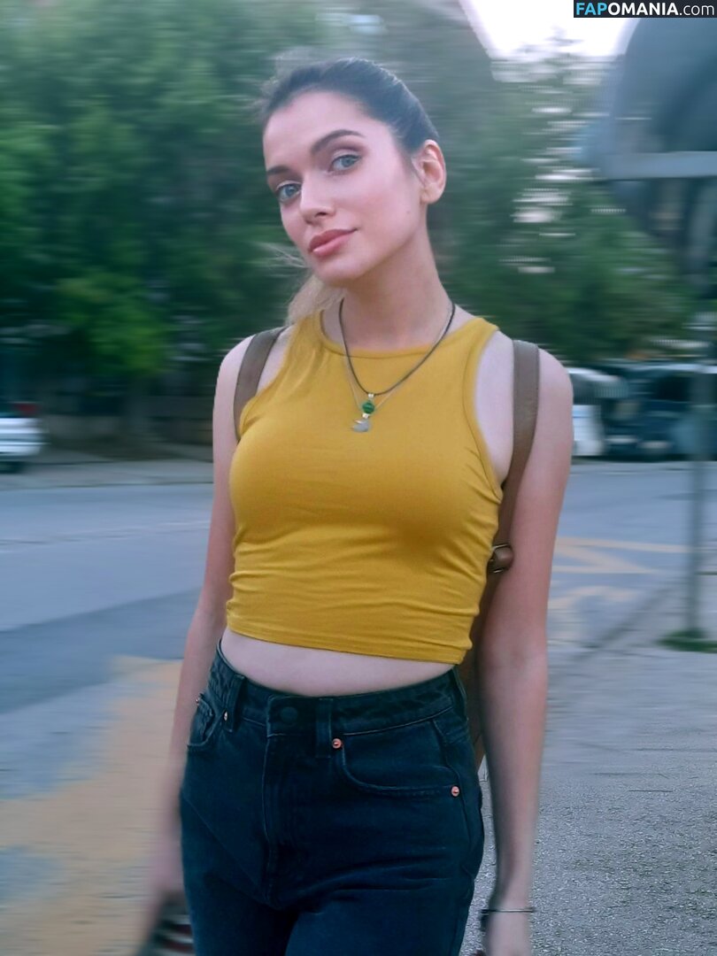 pogled_iz_ormara Γυμνός OnlyFans  Διαρρεύσαστη φωτογραφία #1