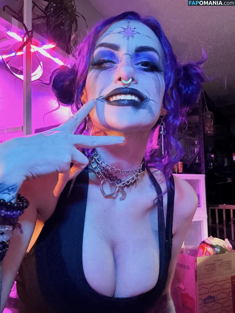 Pokket / pokket_official Γυμνός OnlyFans  Διαρρεύσαστη φωτογραφία #46