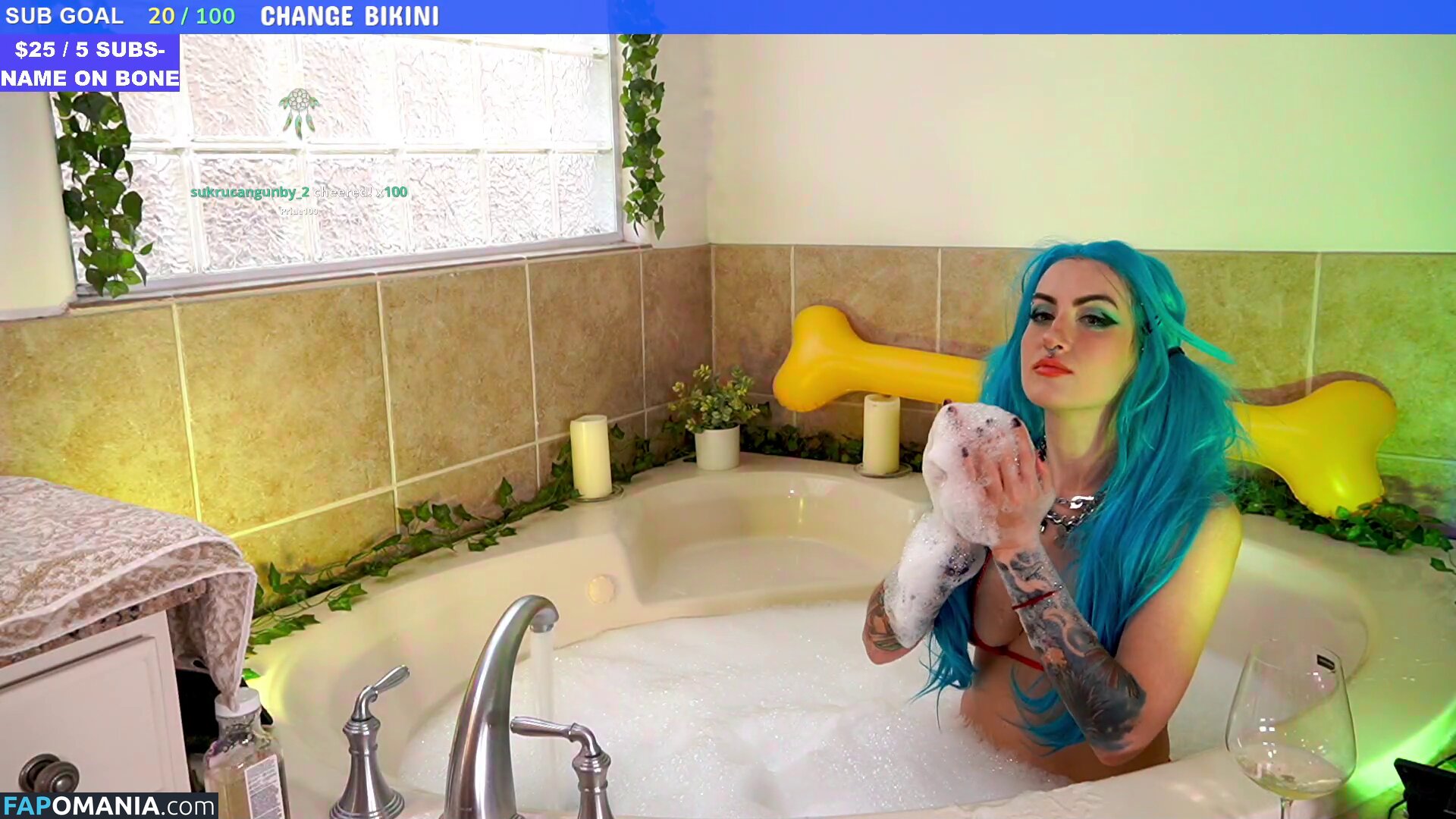 Pokket / pokket_official Γυμνός OnlyFans  Διαρρεύσαστη φωτογραφία #185