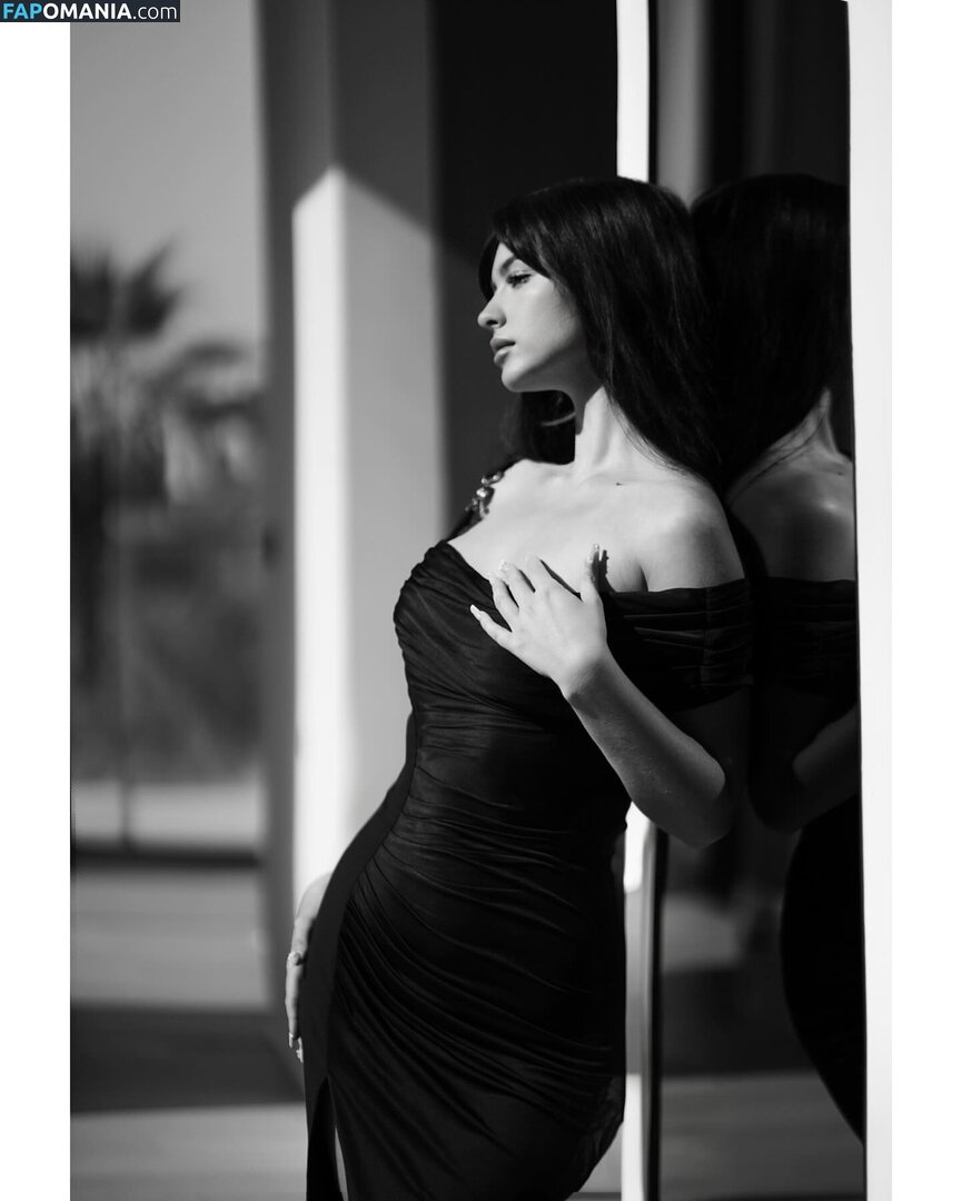 Pauline Maugauin / Pola Petrenko / polapetrenko Γυμνός OnlyFans  Διαρρεύσαστη φωτογραφία #1