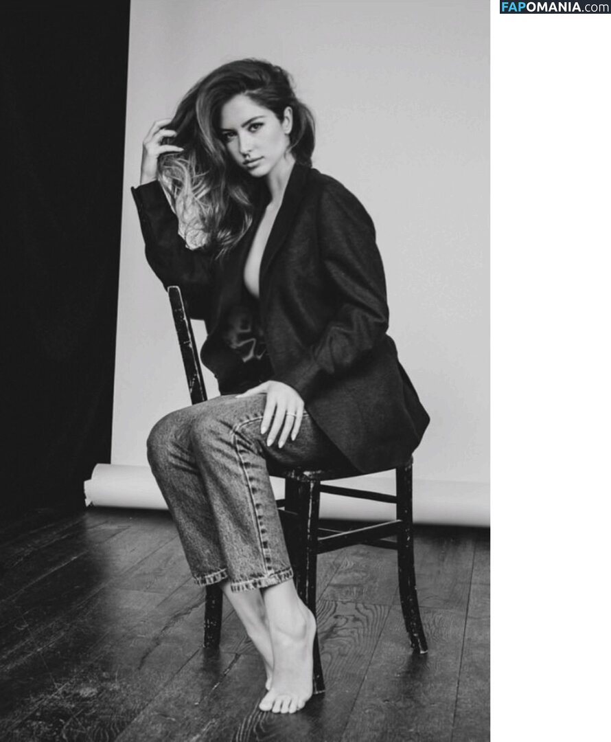 Pauline Maugauin / Pola Petrenko / polapetrenko Γυμνός OnlyFans  Διαρρεύσαστη φωτογραφία #10