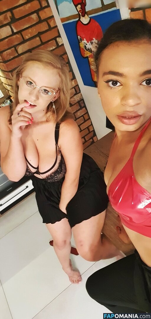 Pola Rainbow / _polarainbow_ / polarainbow / polarainbow_ Γυμνός OnlyFans  Διαρρεύσαστη φωτογραφία #105