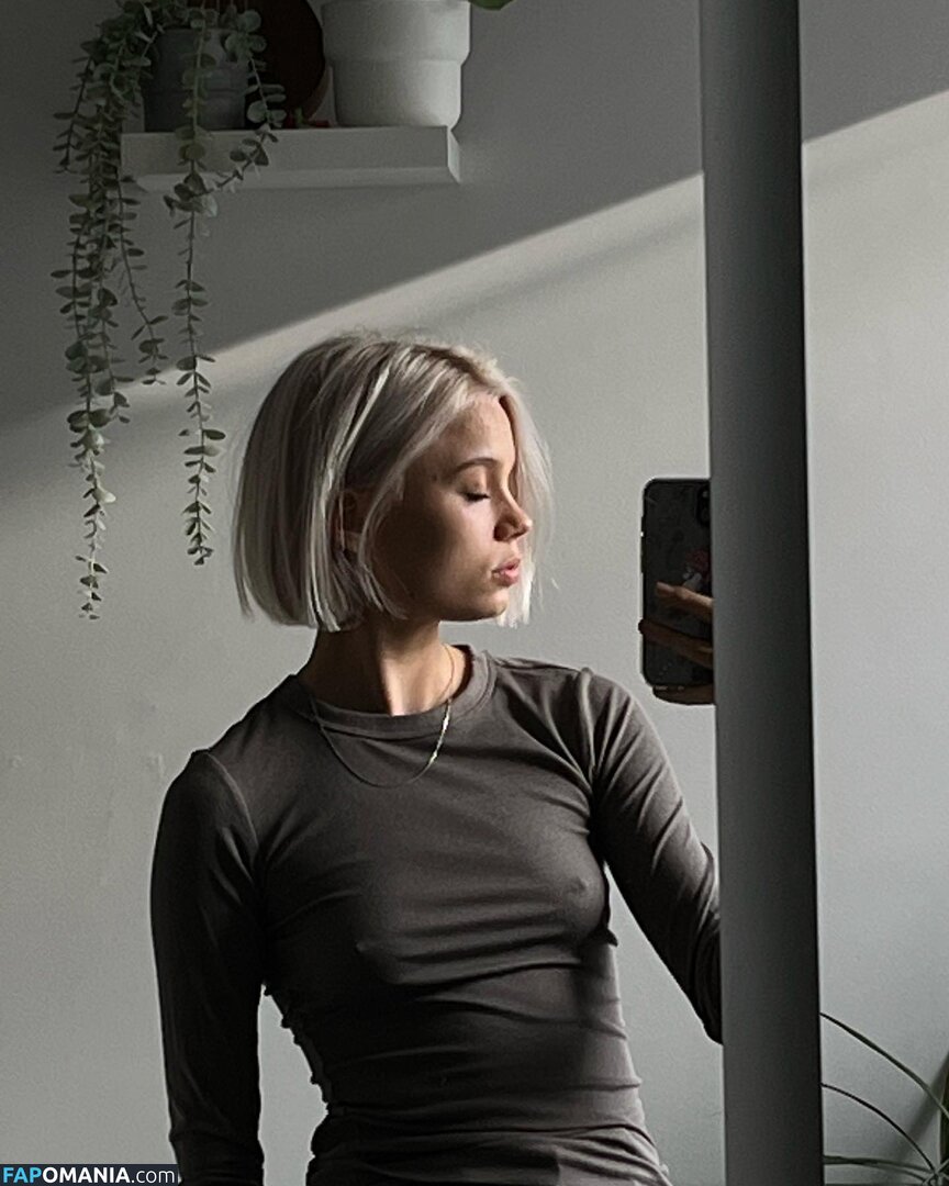 Pola Sieczko / polasieczkoo / rudapolka Γυμνός OnlyFans  Διαρρεύσαστη φωτογραφία #1