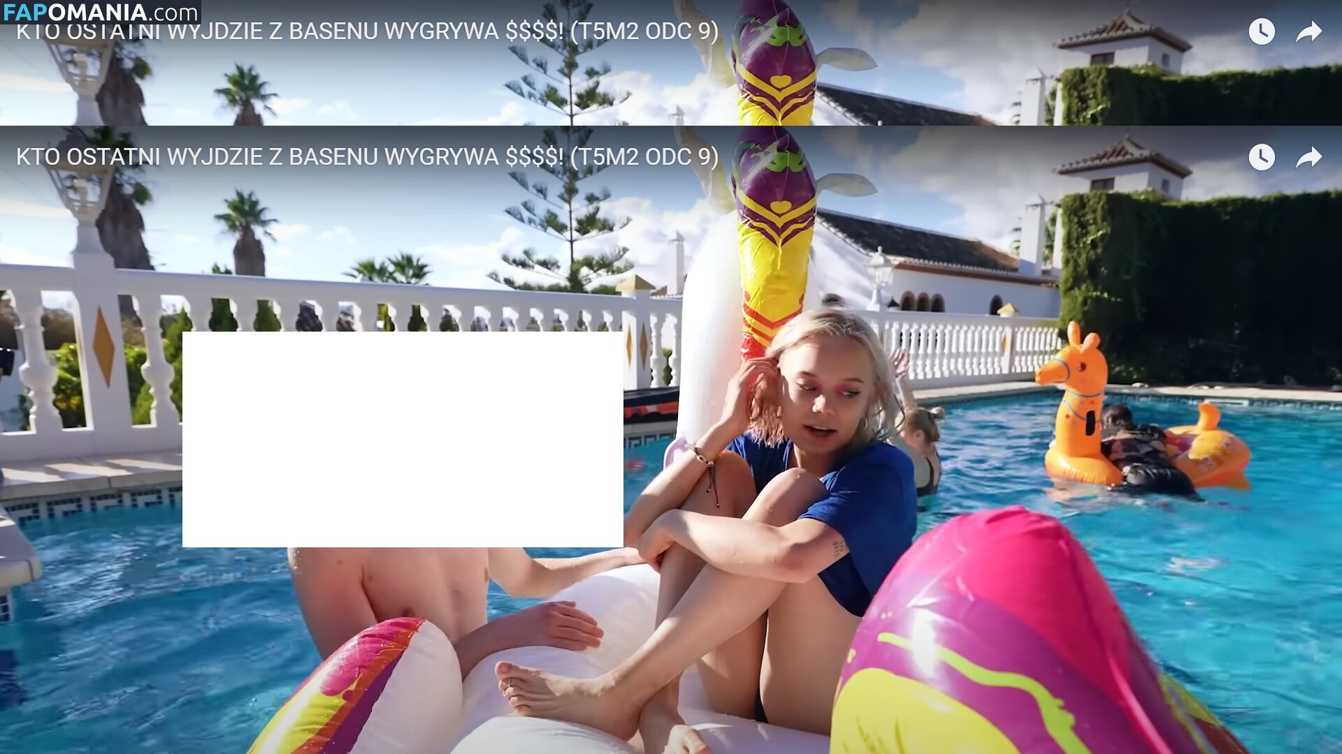 Pola Sieczko / polasieczkoo / rudapolka Γυμνός OnlyFans  Διαρρεύσαστη φωτογραφία #10