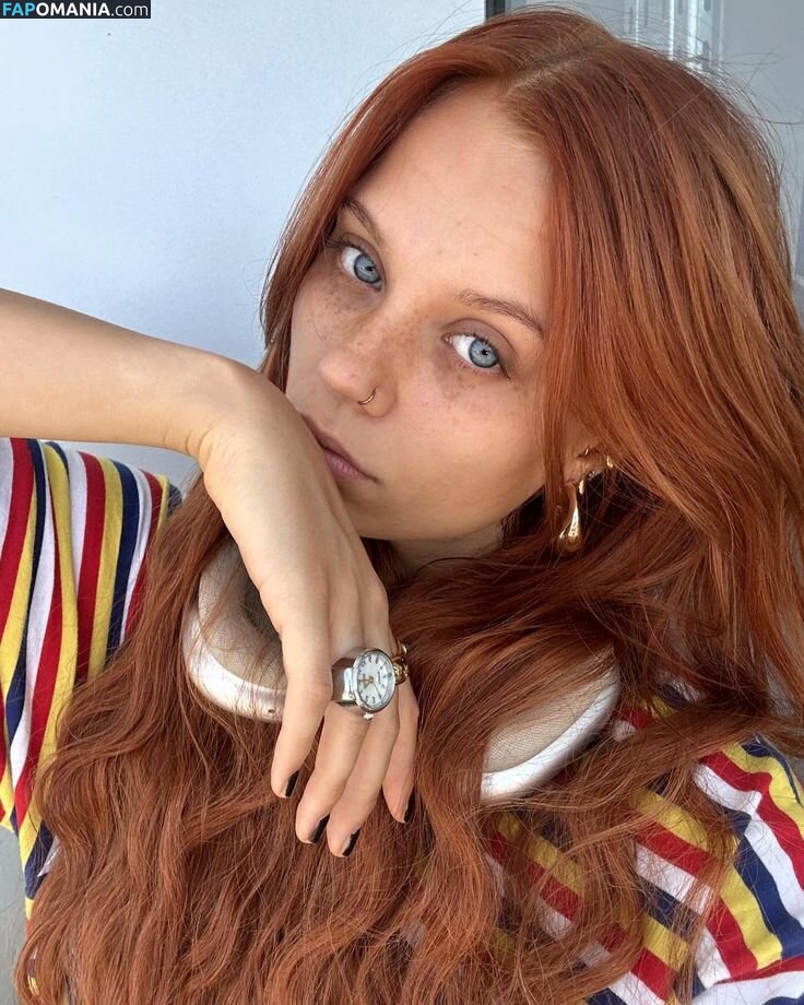 Pola Sieczko / polasieczkoo / rudapolka Γυμνός OnlyFans  Διαρρεύσαστη φωτογραφία #13