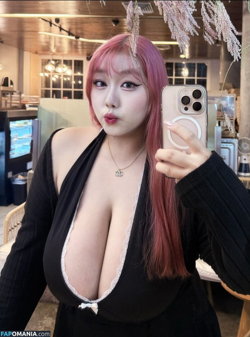 polapola_03 Γυμνός OnlyFans  Διαρρεύσαστη φωτογραφία #1