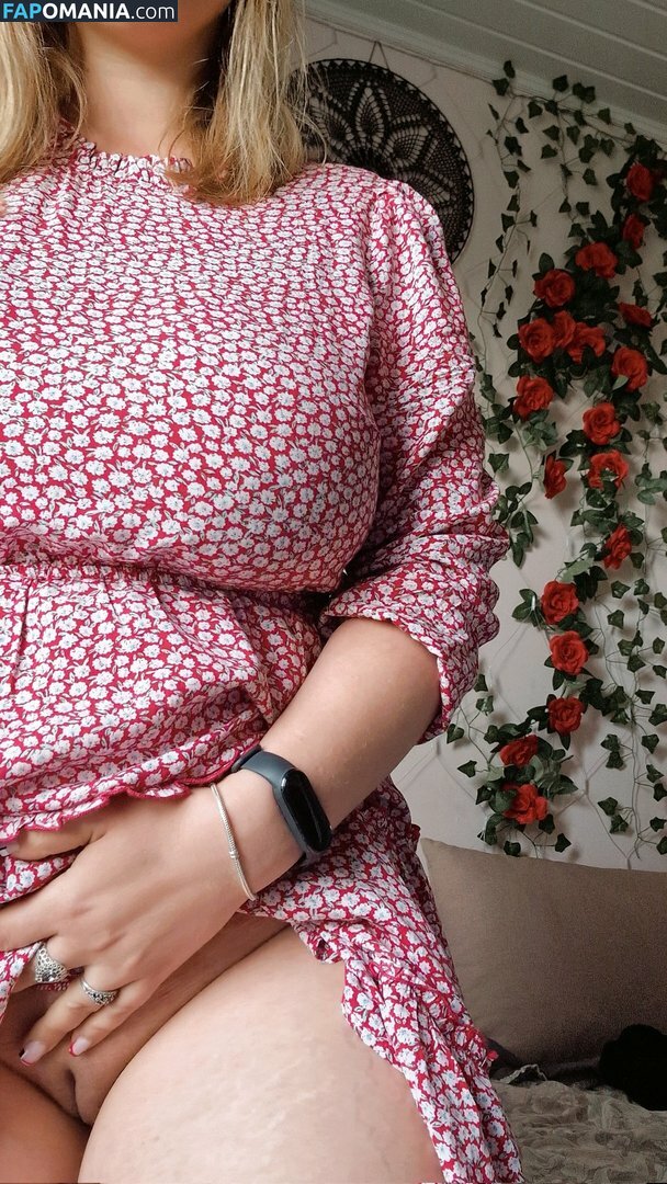 _polarainbow_ / polarainbow / polarainbow_ Γυμνός OnlyFans  Διαρρεύσαστη φωτογραφία #52