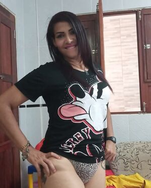 Poliene_erica