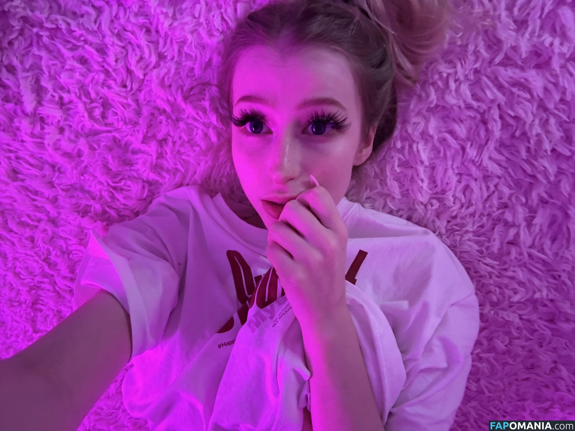 _polina_li_ / polina__li Γυμνός OnlyFans  Διαρρεύσαστη φωτογραφία #1