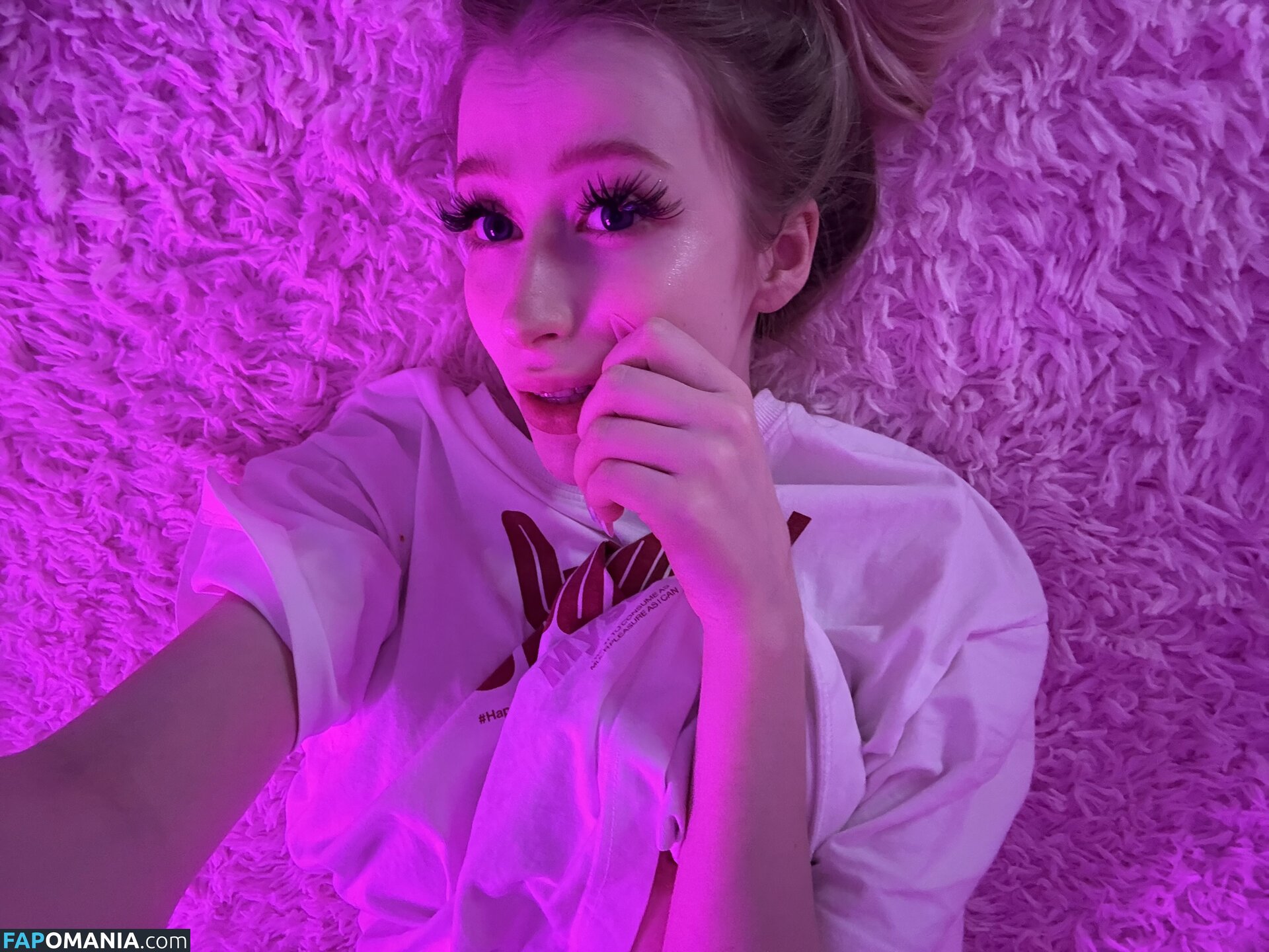 _polina_li_ / polina__li Γυμνός OnlyFans  Διαρρεύσαστη φωτογραφία #3
