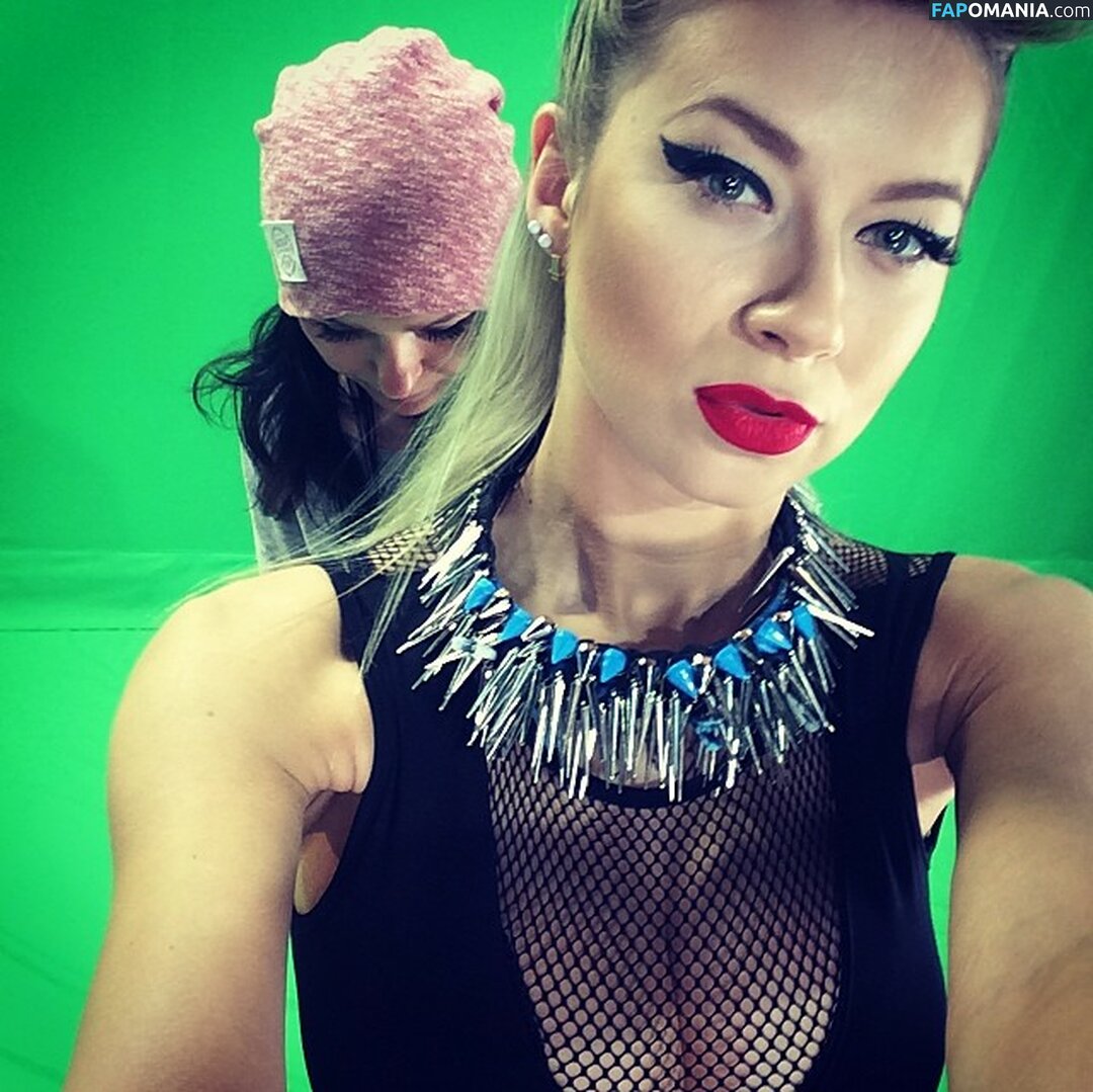 Polina Logunova / polinalogunova / Полина Логунова Γυμνός OnlyFans  Διαρρεύσαστη φωτογραφία #24