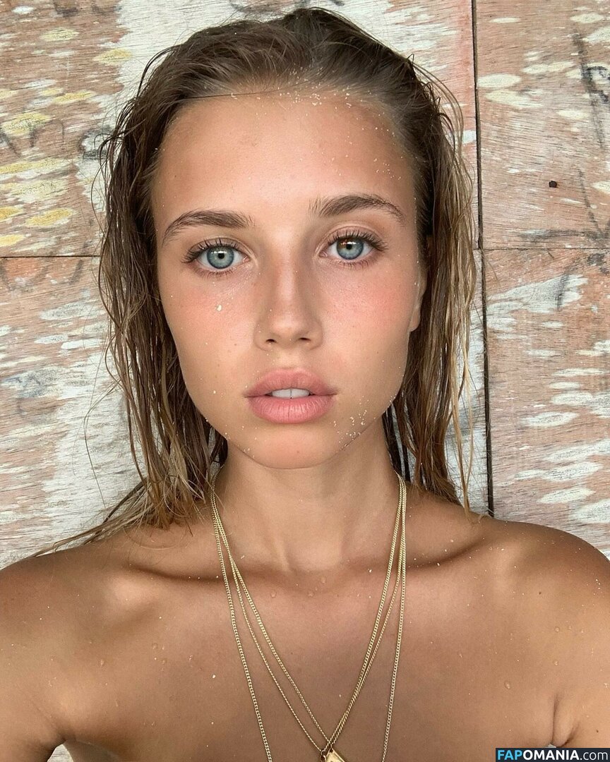 Polina Malinovskaya / polinamalinovskaya Γυμνός OnlyFans  Διαρρεύσαστη φωτογραφία #146
