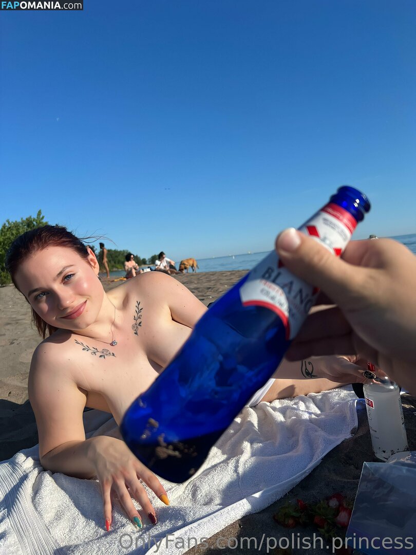 polish.princess / polish7princess7 Γυμνός OnlyFans  Διαρρεύσαστη φωτογραφία #23