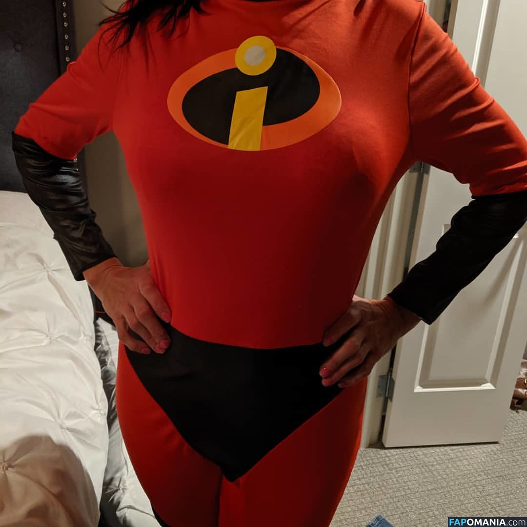 Polly Anna / PollytheMilf / https: Γυμνός OnlyFans  Διαρρεύσαστη φωτογραφία #1