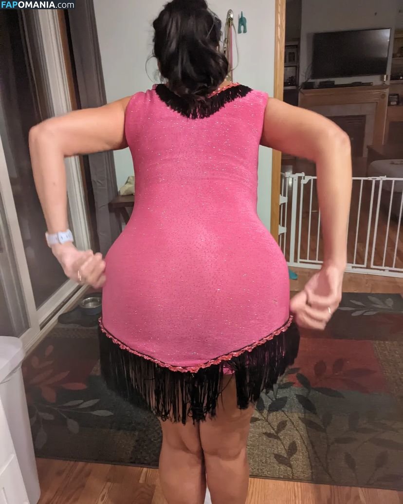 Polly Anna / PollytheMilf / https: Γυμνός OnlyFans  Διαρρεύσαστη φωτογραφία #7