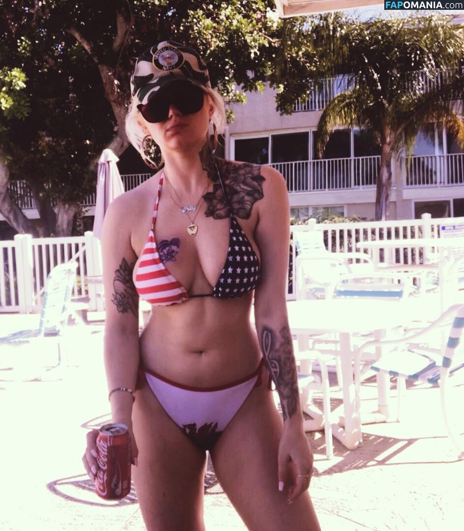 Darts / Polly James / pollyjames Γυμνός OnlyFans  Διαρρεύσαστη φωτογραφία #2