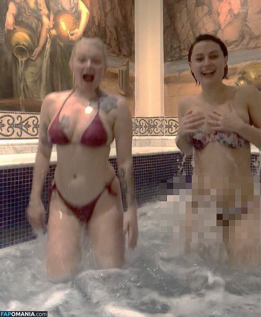 Darts / Polly James / pollyjames Γυμνός OnlyFans  Διαρρεύσαστη φωτογραφία #4