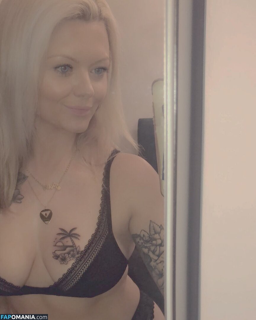 Darts / Polly James / pollyjames Γυμνός OnlyFans  Διαρρεύσαστη φωτογραφία #7