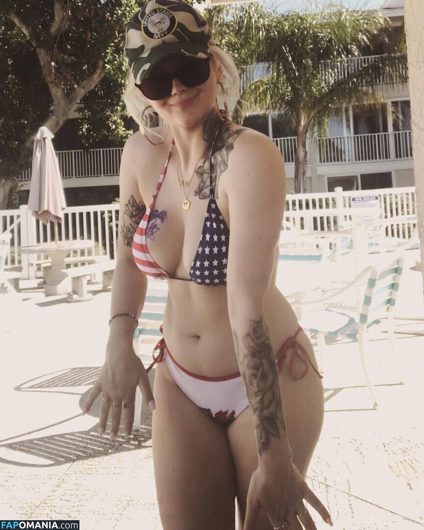 Darts / Polly James / pollyjames Γυμνός OnlyFans  Διαρρεύσαστη φωτογραφία #9
