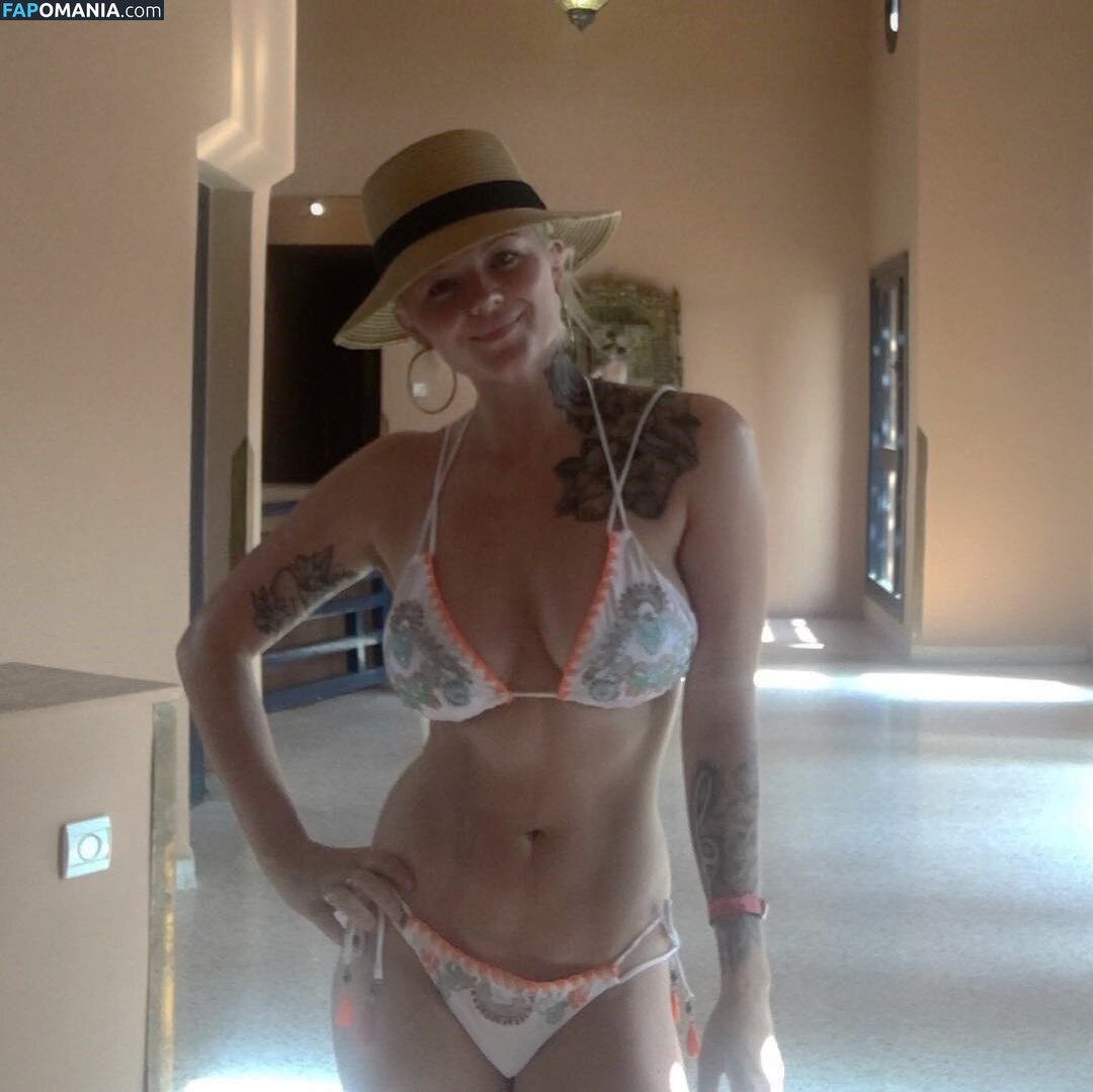 Darts / Polly James / pollyjames Γυμνός OnlyFans  Διαρρεύσαστη φωτογραφία #16