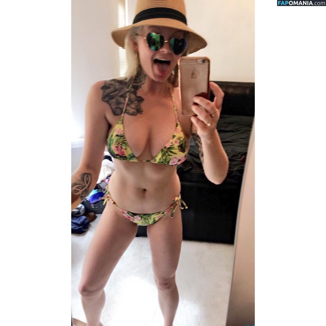 Darts / Polly James / pollyjames Γυμνός OnlyFans  Διαρρεύσαστη φωτογραφία #20