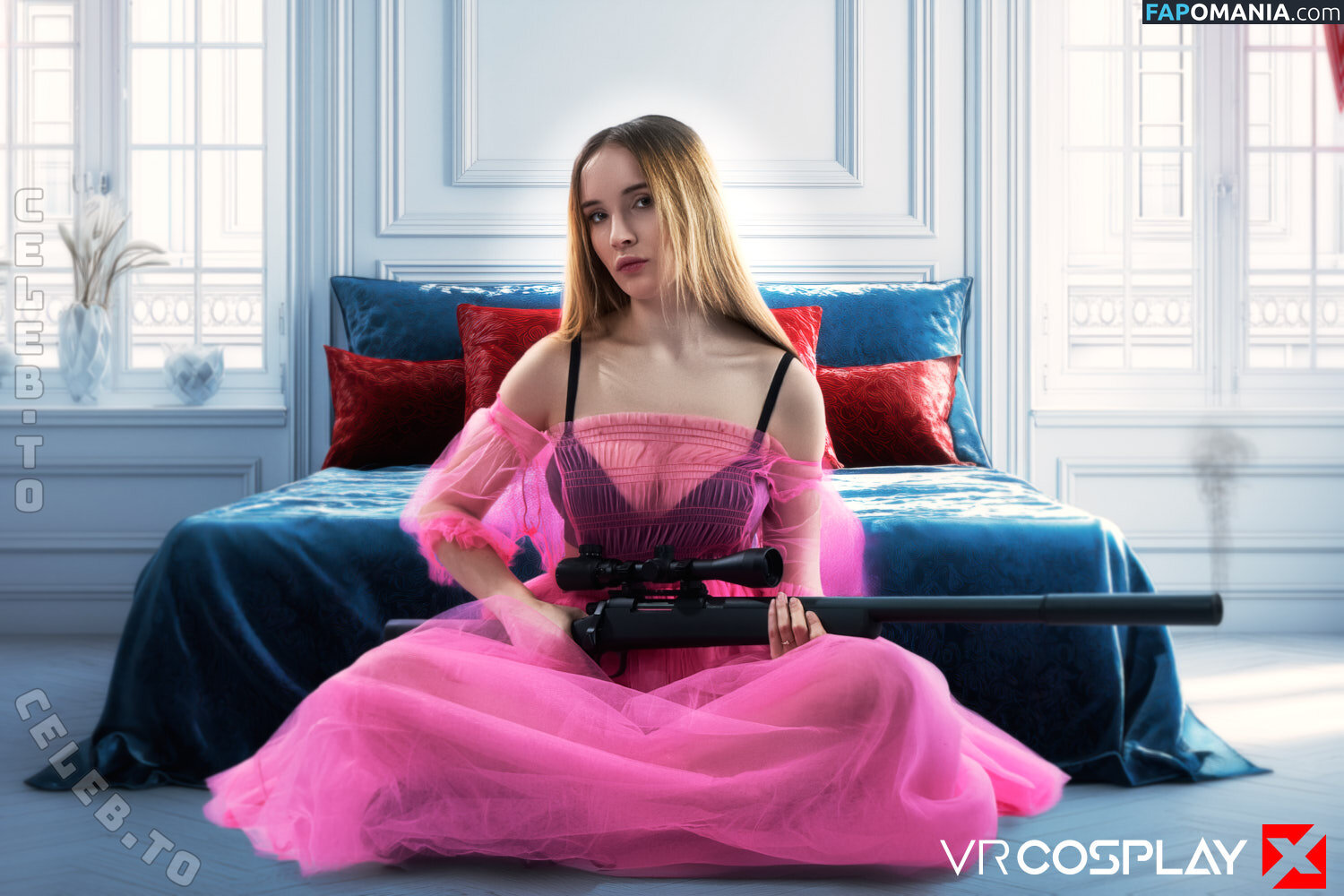 Polly Yangs / pollyyangs / pollyyangss Γυμνός OnlyFans  Διαρρεύσαστη φωτογραφία #49