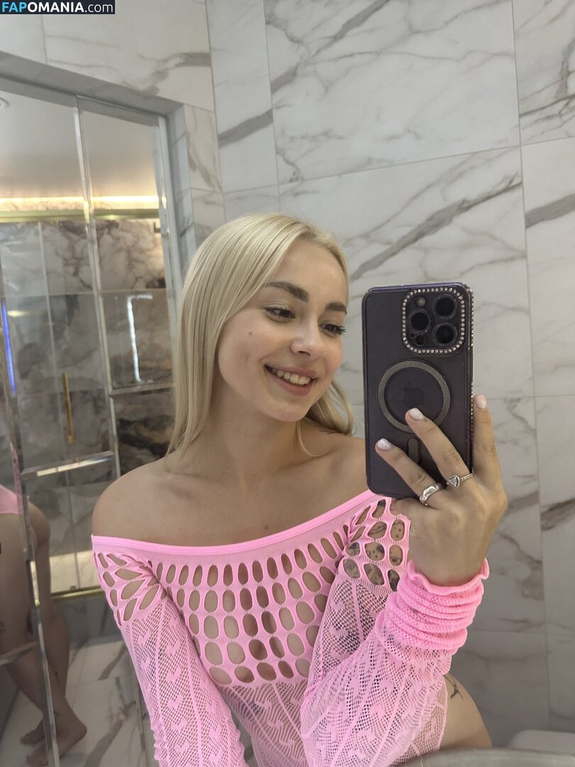 mollyy_pollyy / pollyy_mollyy Γυμνός OnlyFans  Διαρρεύσαστη φωτογραφία #33