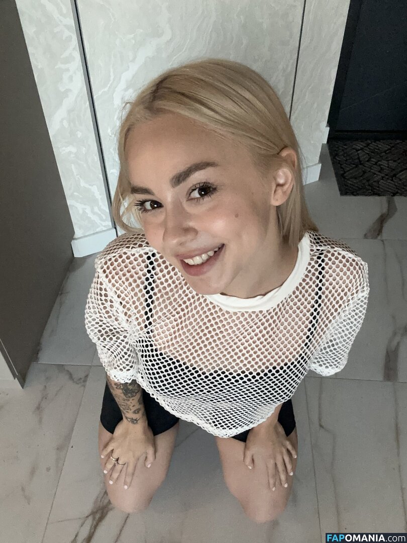mollyy_pollyy / pollyy_mollyy Γυμνός OnlyFans  Διαρρεύσαστη φωτογραφία #34