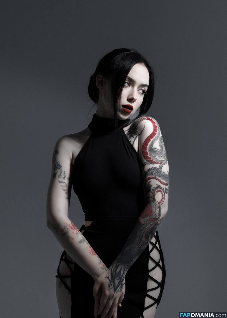 Polnalyubvi Γυμνός OnlyFans  Διαρρεύσαστη φωτογραφία #23